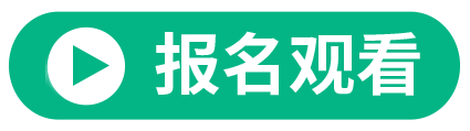 register