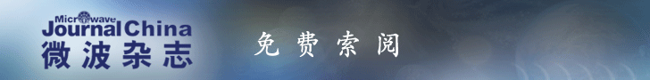 MWJC