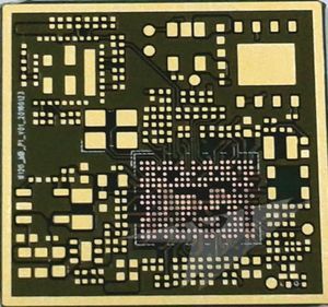 ˵��: չʾ����Ƭ(����)