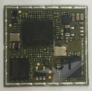 ˵��: չʾ����Ƭ(����)