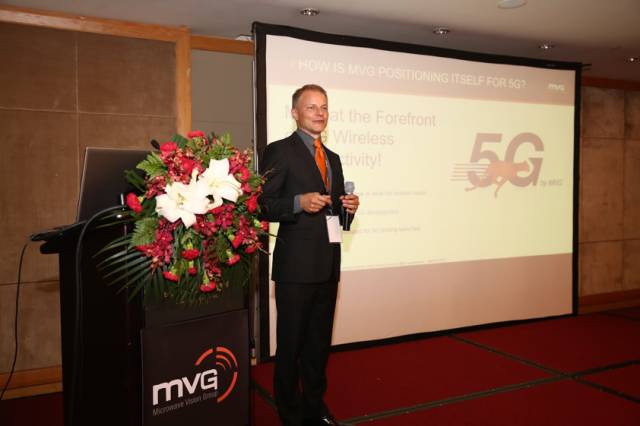˵: MVG/BBS/MVG5Gǰ%20%205G߲ԼֻԲĻ%200724/640-8.jpeg