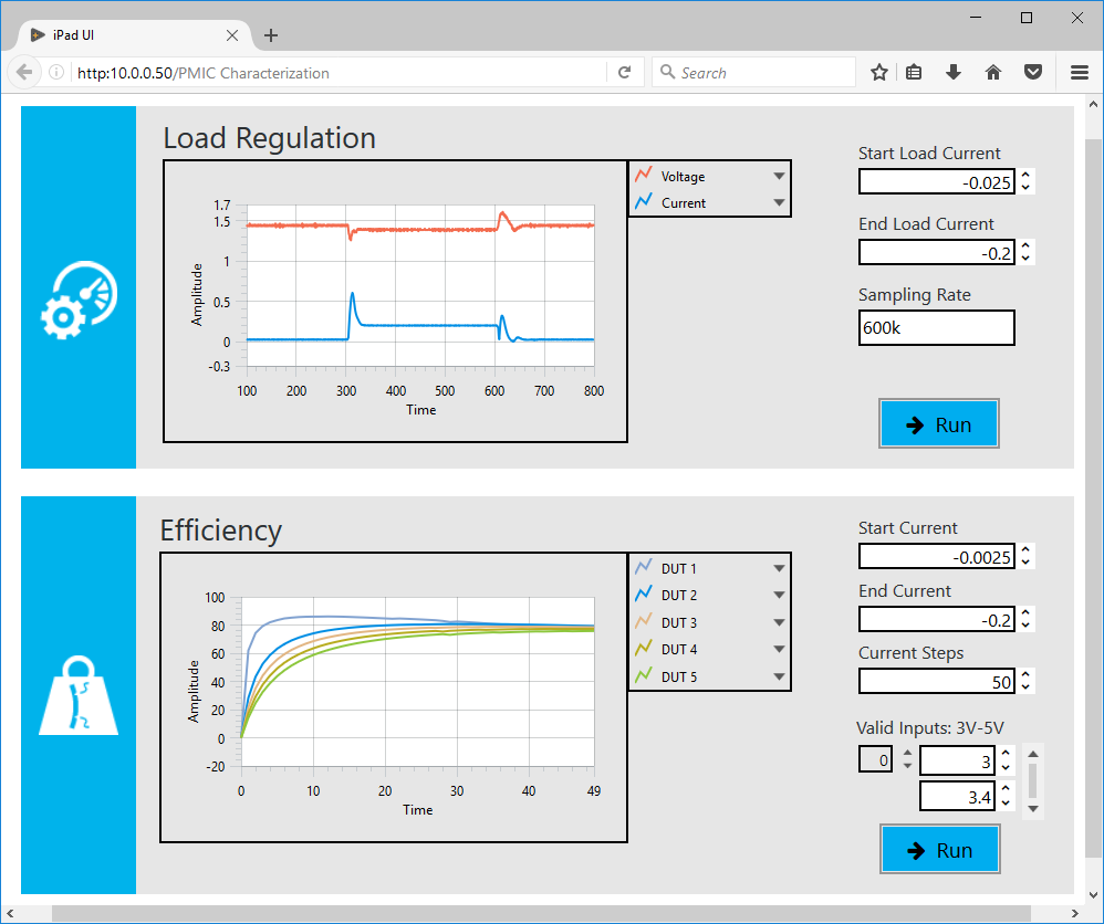 ˵: C:\Users\jpaul.AMER\AppData\Local\Microsoft\Windows\INetCache\Content.Word\PMIC Web Interface 2.png