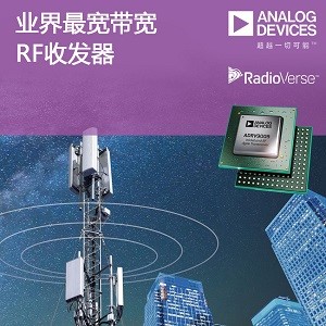 ADRV9009