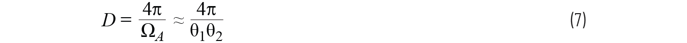 Equation 7