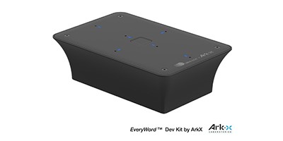 Digi-Key Electronics  ArkX Laboratories ȫµȫϵ