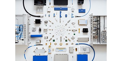 Digi-Key Electronics  Mini-Circuits ȫ·ϵ