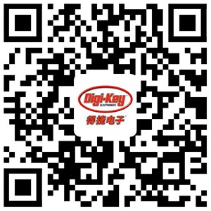 Digi-Key Electronics ȫ FastBond ƴƶ豸