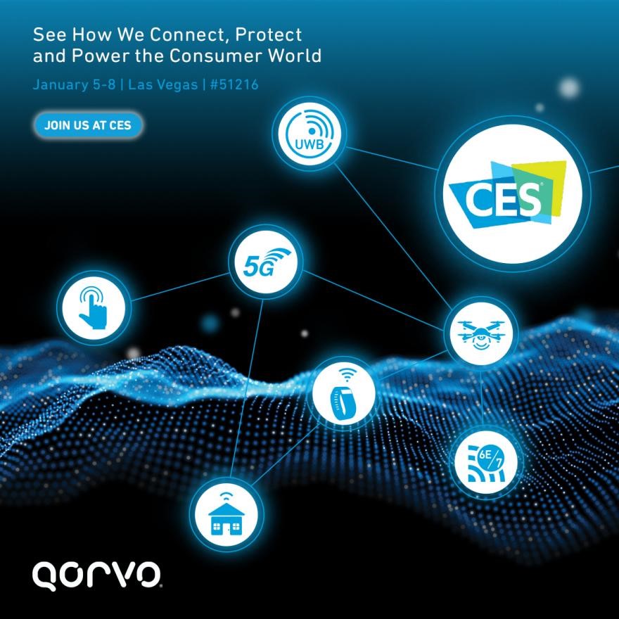20221207-ces2023-1200