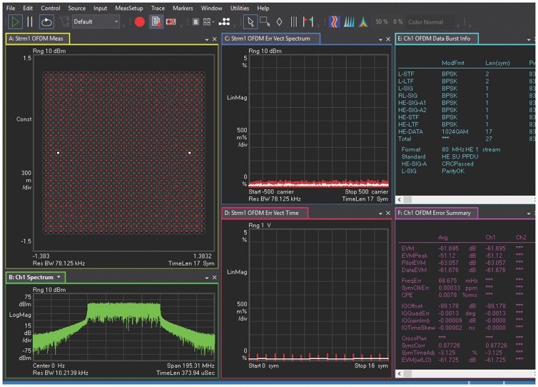 ˵: A screenshot of a computerDescription automatically generated with medium confidence