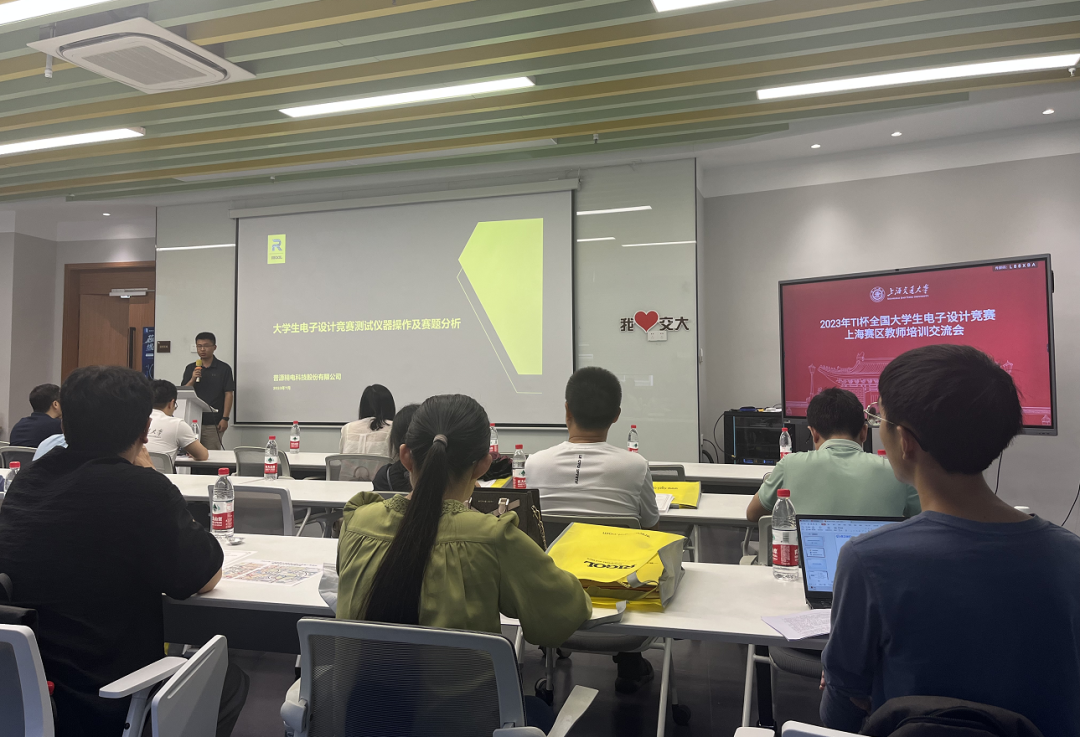 https://mmbiz.qpic.cn/sz_mmbiz_png/6vn7EyECOCAWiczN8U4dq7jEfKBdJGw8icZXO5uIB6QKibCyw07loXzbOc0W7ibG2tgqK47PINfWLvWnWpviax4V63Q/640?wx_fmt=png