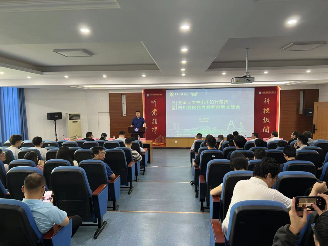 https://mmbiz.qpic.cn/sz_mmbiz_png/6vn7EyECOCAWiczN8U4dq7jEfKBdJGw8ic9g228mWBaMiag5nkJyhDc9w59HXT0icz7tAWfoQ5CgFSIBMMBTicMYZow/640?wx_fmt=png