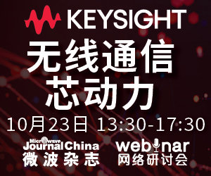 �������ֻ�