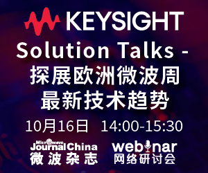 �ǵ����ֻ�