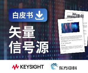 �����Ƽ���Ƥ��